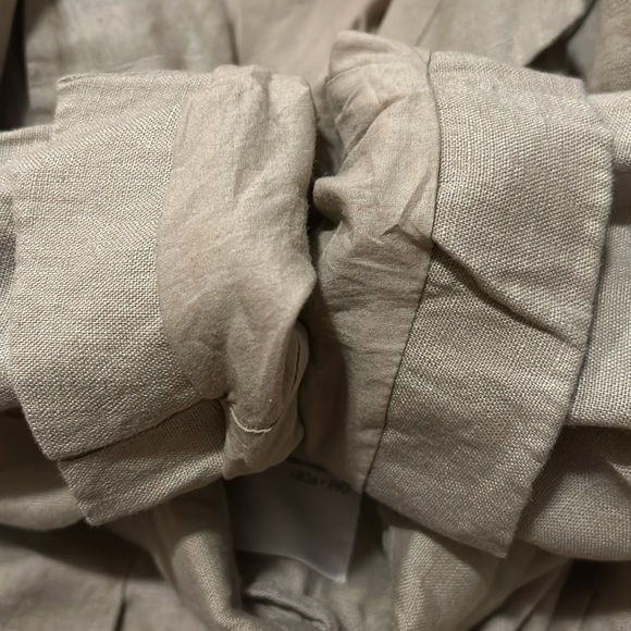 Oak+ Fort - Picture 8 of 11